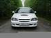 Wallpapers Toyota Caldina