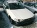 Wallpapers Toyota Caldina