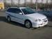 Wallpapers Toyota Caldina