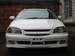 For Sale Toyota Caldina