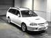 For Sale Toyota Caldina