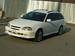 For Sale Toyota Caldina