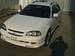 For Sale Toyota Caldina