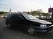 Pictures Toyota Caldina