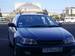 Pictures Toyota Caldina