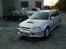 Pictures Toyota Caldina