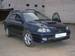 Pics Toyota Caldina