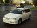 Pics Toyota Caldina