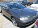 Pics Toyota Caldina