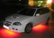 Pictures Toyota Caldina