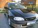 Pictures Toyota Caldina
