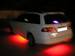 Pictures Toyota Caldina