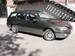 Pictures Toyota Caldina