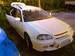 Photos Toyota Caldina