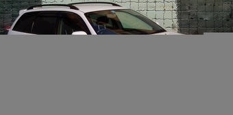 1998 Toyota Caldina