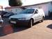 Photos Toyota Caldina