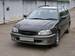 Photos Toyota Caldina