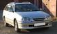 Pictures Toyota Caldina