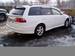 Pictures Toyota Caldina
