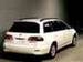 Pictures Toyota Caldina