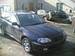 Pictures Toyota Caldina