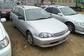 Pictures Toyota Caldina