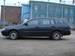 Pictures Toyota Caldina