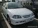 For Sale Toyota Caldina