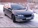 Wallpapers Toyota Caldina