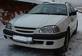 Images Toyota Caldina