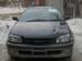 Images Toyota Caldina