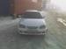 Pictures Toyota Caldina