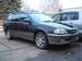 Pics Toyota Caldina