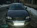 Pics Toyota Caldina