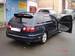 Pics Toyota Caldina