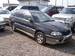 Pics Toyota Caldina