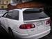 Pictures Toyota Caldina