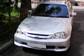 Pictures Toyota Caldina