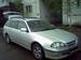 Pictures Toyota Caldina