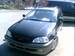 Pictures Toyota Caldina