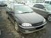 Pictures Toyota Caldina