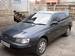 Pictures Toyota Caldina