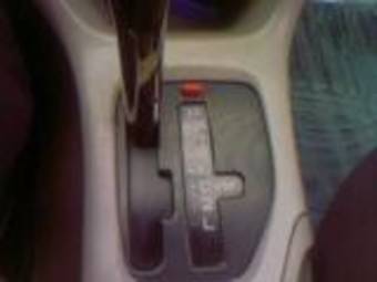 Toyota Caldina