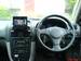 Photos Toyota Caldina