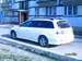 Photos Toyota Caldina