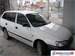 Pics Toyota Caldina
