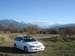 Pics Toyota Caldina