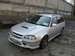 Pics Toyota Caldina