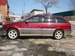 Pics Toyota Caldina
