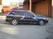 Pics Toyota Caldina